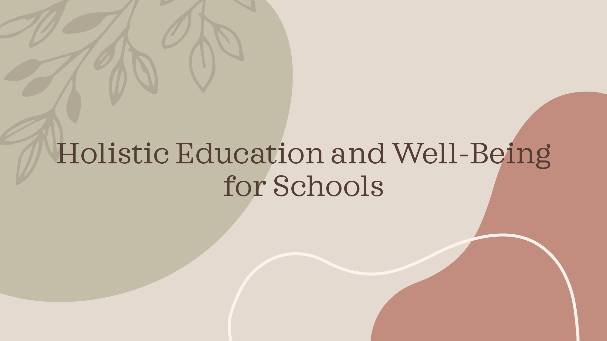 Holistic Education and Well-Being for Schools (1)_page-0001