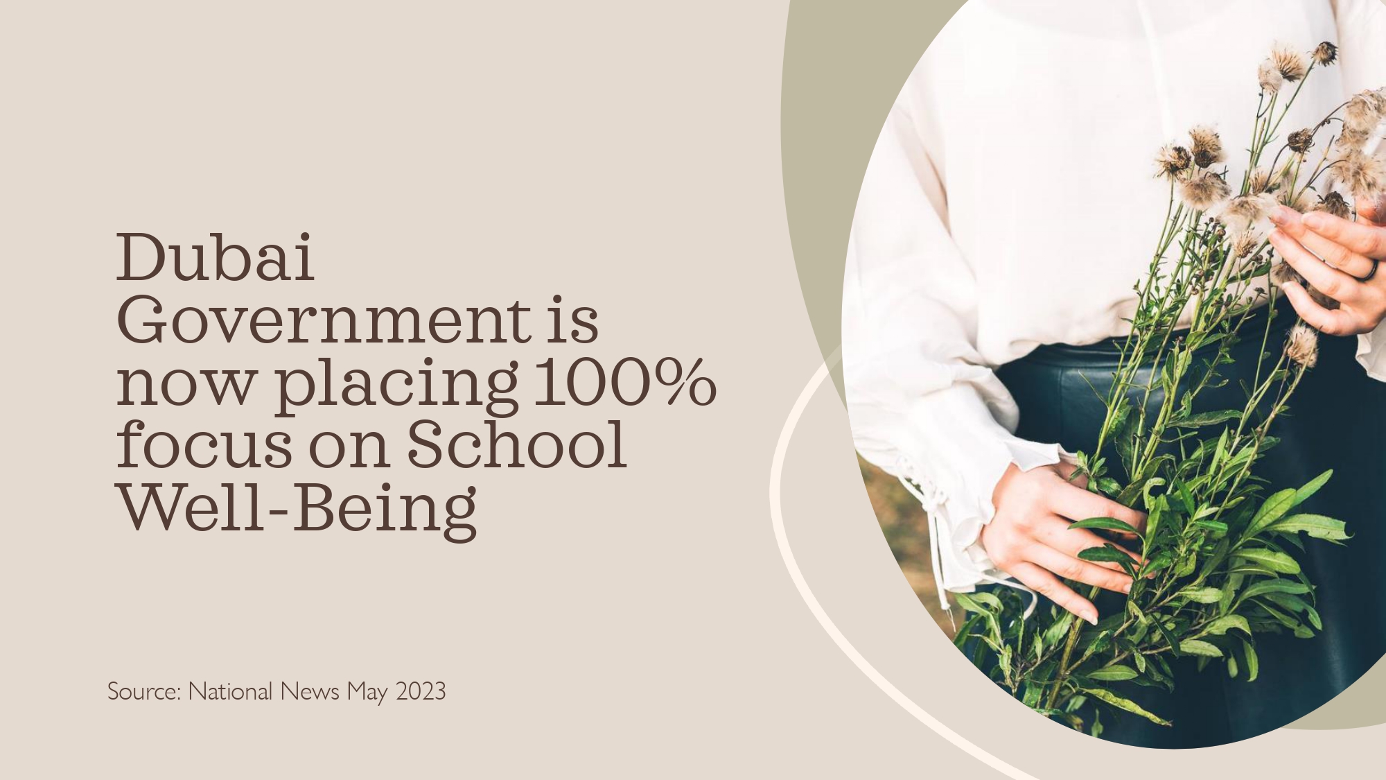 Holistic Education and Well-Being for Schools (1)_page-0003